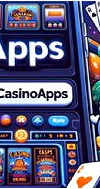 Cleopatra II jackpot slot open in the Bally Casino app